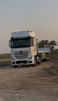 سياره البيع فول موصفات الاستفسار 07725022206