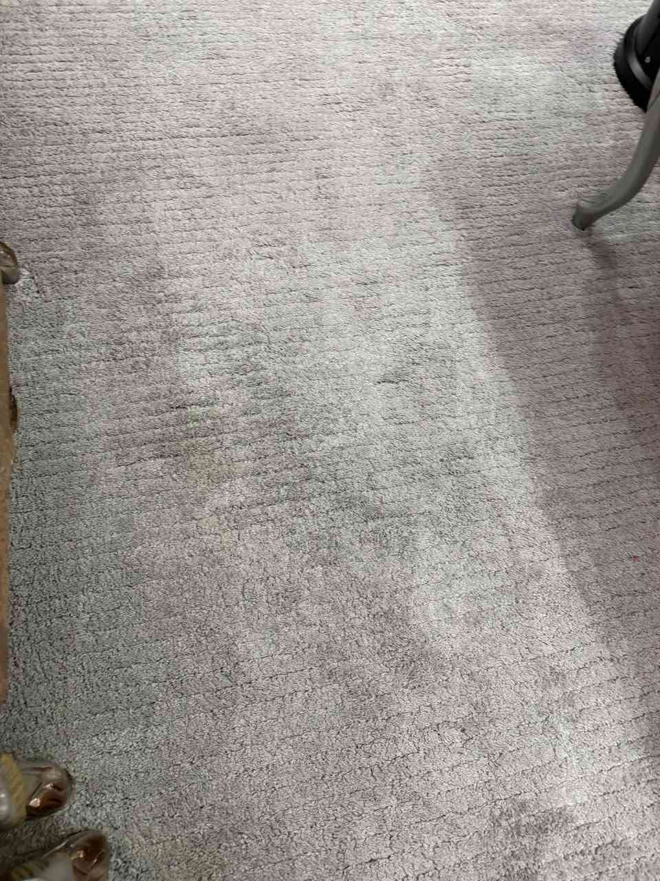 قنفات للبيع ١٠ مقاعد نظيف جدا مع الكاربد ايضا للبيع المكان البنوك السعر ١،٤٠٠,٠٠٠ بغداد, العراق


**إذا كنت صاحب هذا الإعلان وتريد حذفه لأي سبب، رجاءا أرسل رسالة إلى الدعم الفني**