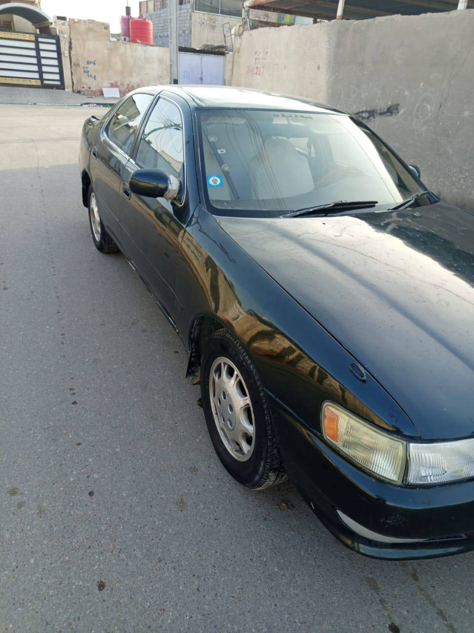 سلام عليكم كرسته نفخ كفاله عامه ***********مكلف بالنشر
