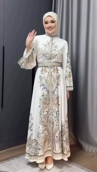 فساتين كورية • فساتين ناعمة • مقاسات S-XXL