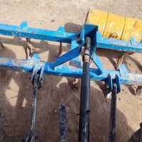 خرماشه • نضيفه • ناصرية