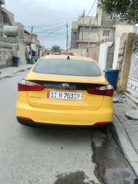 فورتي 2015 بسمي حادثه بنيد خشم بدون دواخل سياره خير من الله سياره دوشم...