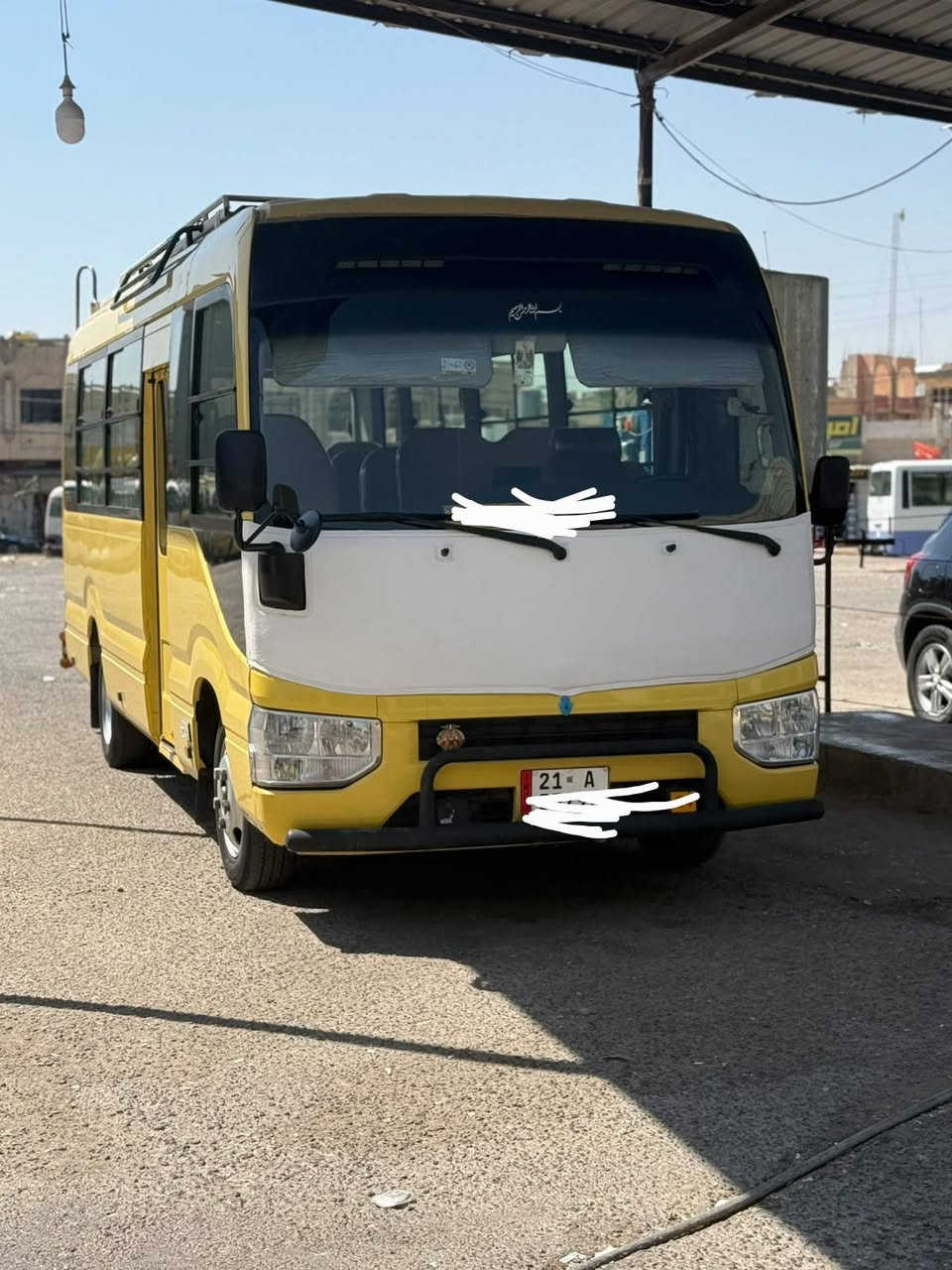 كوسترموديل٢٠١٧ صفر بيلدي مكفول كفال عامه رقم سليماني***********

