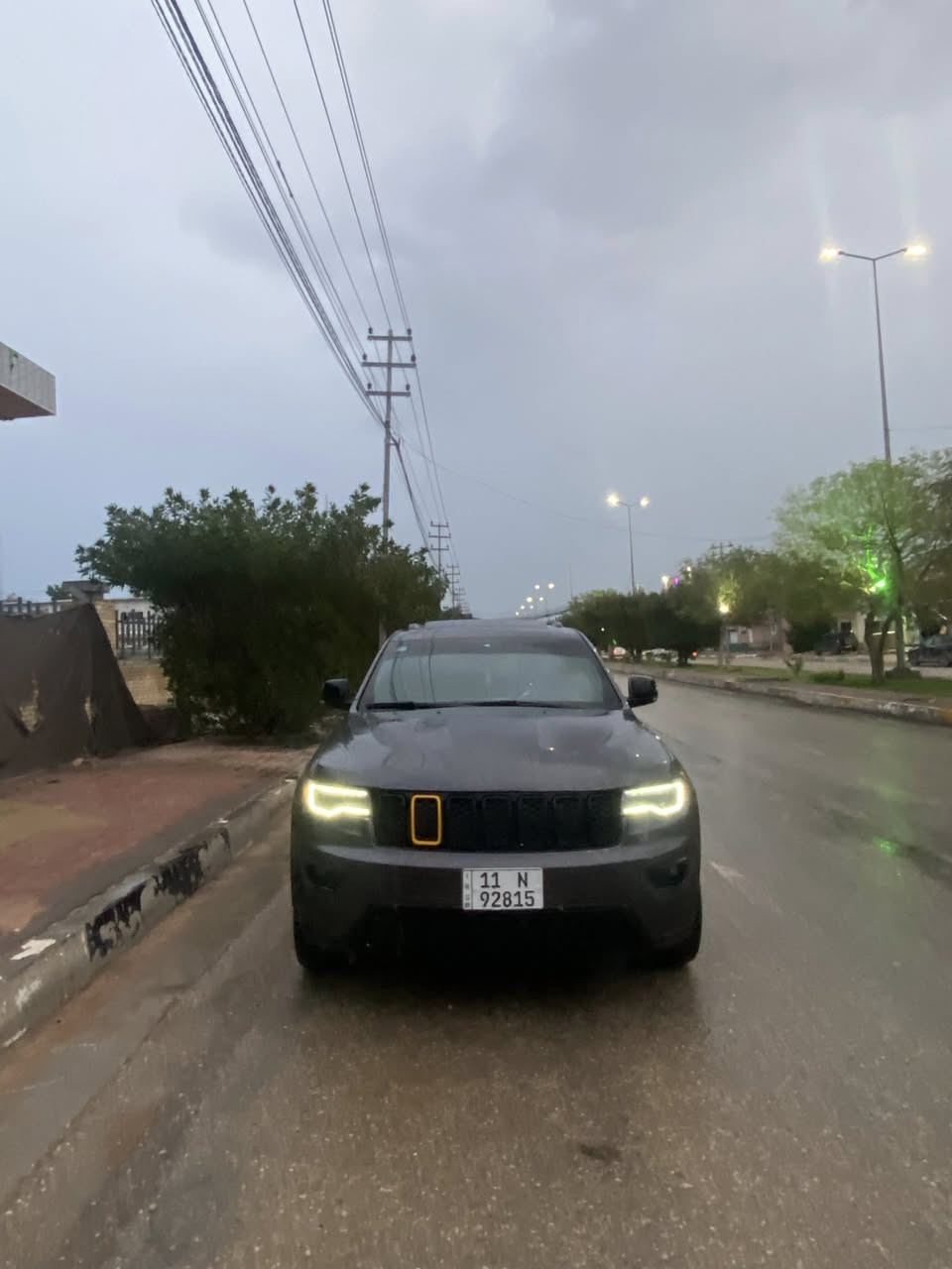 السلام عليكم جيب 2015 فول مواصفات لمتدد مراوس او بيع ٠

للاستفسار ***********
