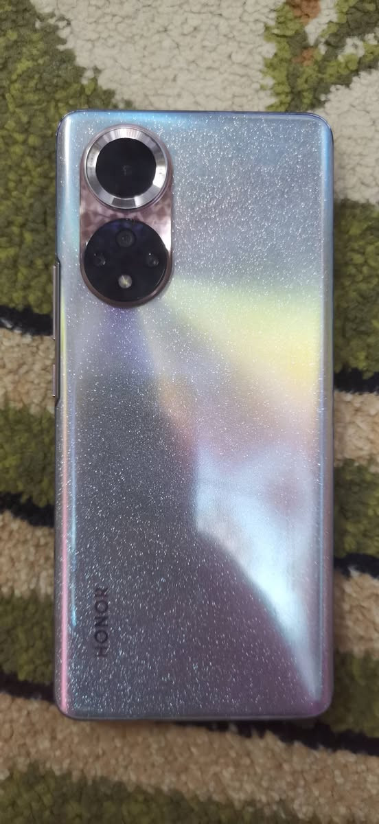 هونر 50 شرط  الذاكره 256 شاشه مقوصه السعر 200 مكاني الموصل اليسر ***********
