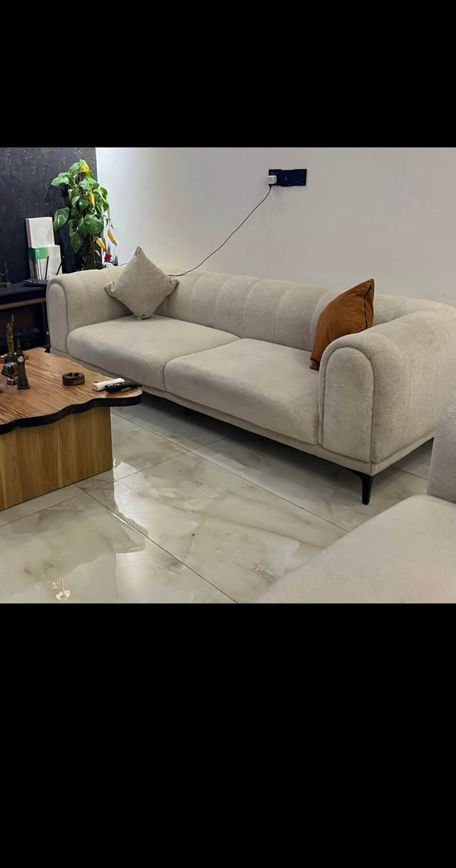 سلام عليكم عندي طخم تركي مستعملل سعر  750وبي مجال


**إذا كنت صاحب هذا الإعلان وتريد حذفه لأي سبب، رجاءا أرسل رسالة إلى الدعم الفني**