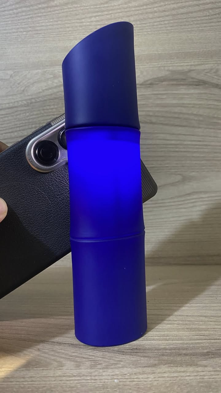 السلام عليكم ورحمة الله وبركاته
عطور مستخدمة للبيع فقط 
ايربا بورا بدون باكت 100 ألف
لي سيل ديسي باكت موجود 85 ألف
كنزو انديغو باكت موجود 90 ألف
تايغر بلغاري باكت موجود متبقي 52-54 مل 290 ألف للعلم سعر المسلفن 420 دولار
آيسي مياكي بلو باكت موجود 40 ألف
فرزاتشي بارفوم تستر بدون باكت 60 الف 
ديور هوم انتنس باكت موجود 110 الف
الأسعار ثابتة بدون عملة 
توصيل موجود جميع المحافظات 
العطور اصلية شرط تفحص وين ميعجبك و لا تستلم العطر إذا مو اصلي


**إذا كنت صاحب هذا الإعلان وتريد حذفه لأي سبب، رجاءا أرسل رسالة إلى الدعم الفني**