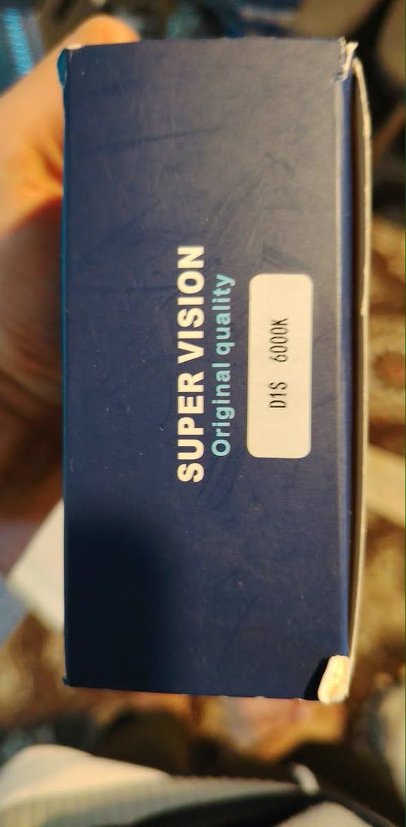 25 الف


**إذا كنت صاحب هذا الإعلان وتريد حذفه لأي سبب، رجاءا أرسل رسالة إلى الدعم الفني**