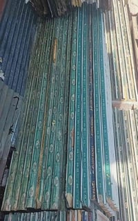 منرخصت مدير الكروب  07776967152☎️ عندي سندويج مترين وربعين سانتيم وتلا...