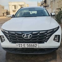 توسان ٢٠٢٢ • ٣٢ الف كم • باسمي بغداد