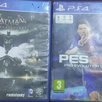 للبيع كلمن سعره يجي خاص  رقمي واتساب :07770816733