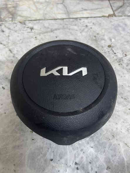 يالله وصول مواد كيا سيلتوس وارد امريكي ووارد هندي خليجي
جاملغات امامي
لايتات.  / شباك اعلى/ دعاميات تفصيخ/بطاين جاملغ/بطاين صندوك/
شباك ماسحات/ماسكات دعاميه/فسفوره دعاميه/عصفورية باب
بغداد السنك شارع المسجلات ثاني بنايه على اليسار 
***********  وتساب ***********
يوجد خدمة توصيل
