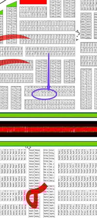 عرض المميز وسعر بلاش⭕️ 13084⭕️  ⭕️2/10  100متر⭕️  واجهة 5ونزال 20 ⭕️  ...