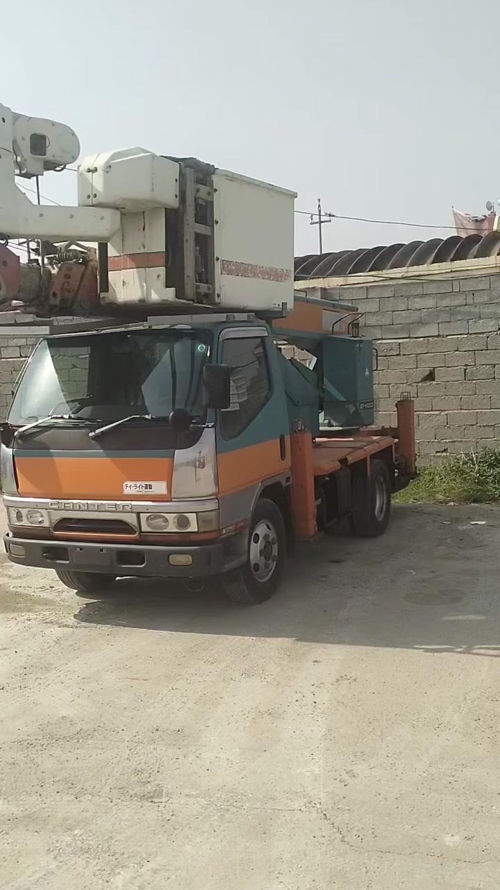 للبيع للاستفسار الاتصال على الرقم ***********
