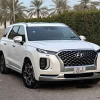 بلسايد مديل 2022تلكرافي فول مواصفات حادث بنيد مبدل نفس لون بدون صبغ  م...