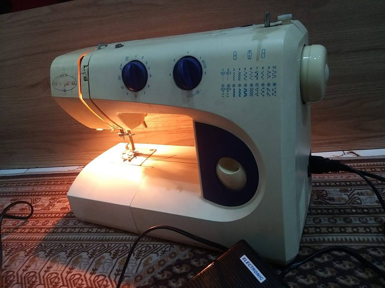 للبيع السعر ٦٠ المكان بغداد البلديات


**إذا كنت صاحب هذا الإعلان وتريد حذفه لأي سبب، رجاءا أرسل رسالة إلى الدعم الفني**