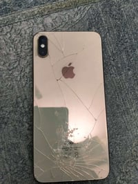 اكس ماكس • مقفل • حي البتول