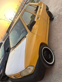 سايبه • ٢٠١٥ • رقم بصره