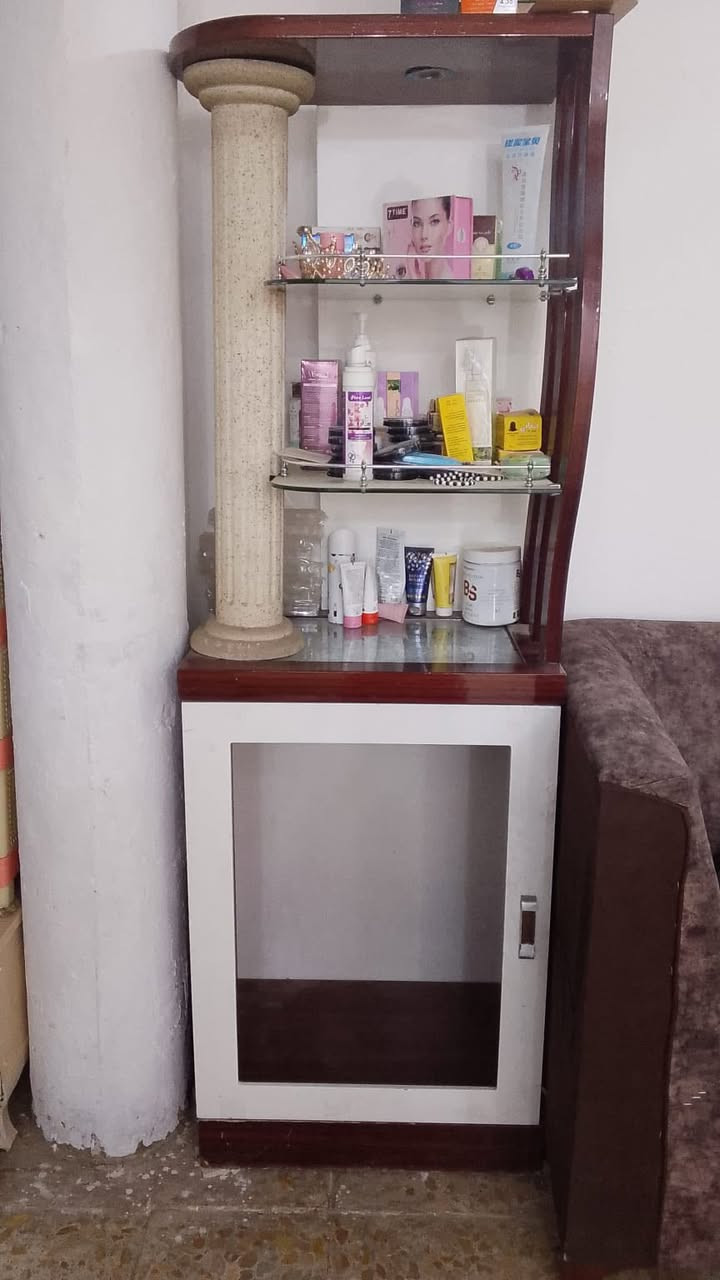 غراض للبيع نضيفات


**إذا كنت صاحب هذا الإعلان وتريد حذفه لأي سبب، رجاءا أرسل رسالة إلى الدعم الفني**