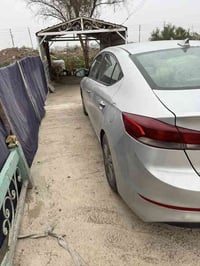 النتره • ٢٠١٧ • فول اوبشن