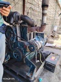 دويز 2 بستم بل كارتون 2 بستم صنكل 07804914797