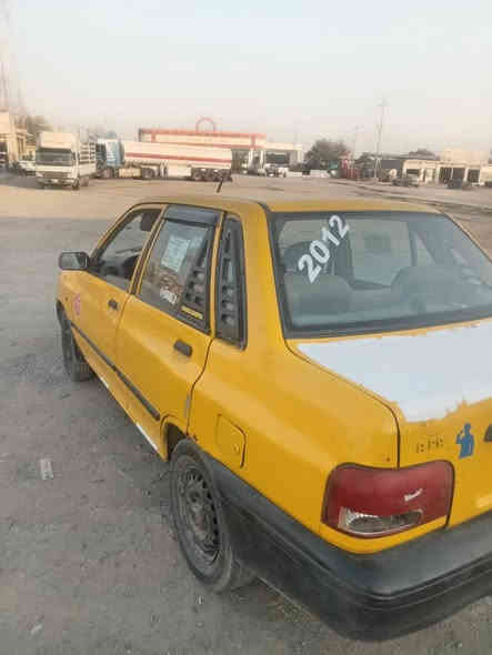 بەناوی خودا
فرۆشتنی خێرا 
 سایبا مۆدێل 2012گێر مەکینە بەشەرد تەحویل بەشەرد غەرامەی نیە نقاب 50هەزاری تیایە  مەشروع وەتەنیە شوێن چەمچەماڵ نرخ 22مەعمەلە ***********

سایبا مدێل2012کیر محرک شرط تحویل الیوم شرط مسفرە هیە غرامات  بیهە 50الف نقاب مشروع وطنی مکان جمجمال  سعر 22بیە مجال شرای خابر علی رقم *********** شمشمل
