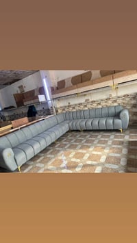 عروض اليوم ٢٧٥ صار ١٠ مقاعد جديد تسكام بلوك اسود مامستخدم واكو خدمه تو...