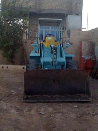 شفل • بغداد