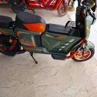 X900 • مستعمل شهرين • زبير شماليه