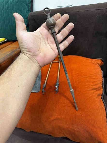 *********** بغداد يوجد توصيل
