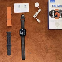 45ملم • مكالمات • شاشة دايمة