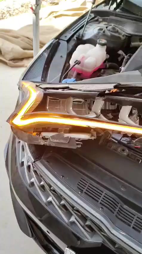 السلام عليكم زوج لدات مال كي فايف يرهم من ٢٠٢٣ لل٢٠٢١.     للبيع شغالات وسعرهم مناسب   مكاني بغداد 
***********
