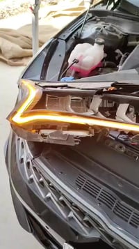 زوج لدات مال كي فايف يرهم من ٢٠٢٣ لل٢٠٢١.     للبيع شغالات وسعرهم مناس...