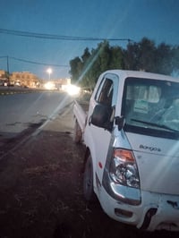 كيه حمل مديل 2007 سعر 50  رقم 07740714687