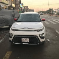 سول • ٤١٠٠٠ كم • جاملغ وبنيد