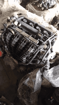 سلام عليكم تحيه طيبه  وصول مكاين و كيرات و حداديه c200 ديوانيه الحي الصناعي الا بلوك الرابع مجمع الفارس   ***********      ***********
