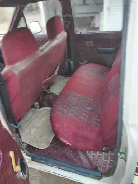 بيكم دبل قماره موديل 89. رقم بغداد سنويه بسمي ثاني يوم تحويل. سياره خير من الله السعر 53 وبيه مجال المكان ديالئ الخالص الاسود. ***********. اتصل عل رقم ممتواجد فيس.
