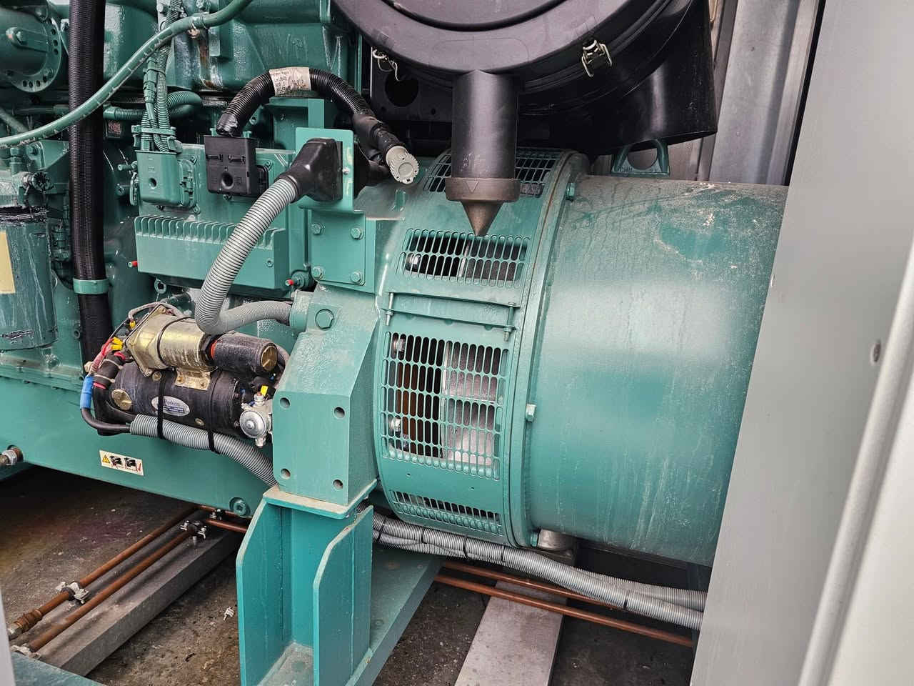 بيركنز حجم 2800 دبل سوبر
800kv 

وارد بيرطاني 

ساعات العمل 18 ساعة 

المولد شرط الفحص والحمل 

يوجد كافة انواع واحجام المولدات 

يوجد توصيل كافة المحافظات 

العنوان اربيل 

للستفسار التواصل ع الارقام 

***********

***********
