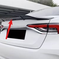 للبيع جنح رياضي مالشكل الخليجي نظيف جدا ب٣٥ الف بغداد الكرخ 0770998884...