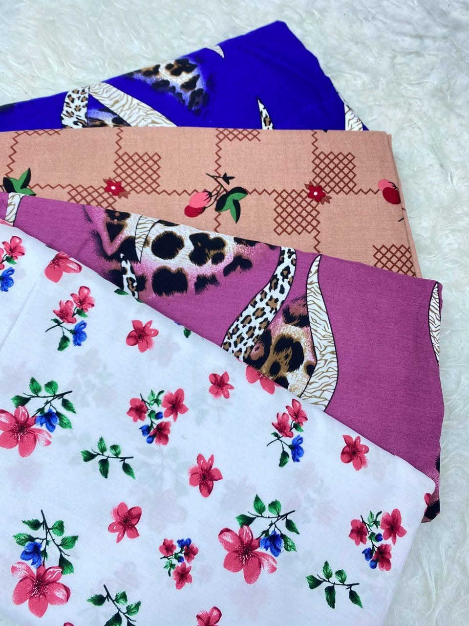 كشمير ايطالي جمله ومفرد  الحجز  يوجد توصيل سريع لكل محافضات العراق خلال ٢٤ ساعه


**إذا كنت صاحب هذا الإعلان وتريد حذفه لأي سبب، رجاءا أرسل رسالة إلى الدعم الفني**