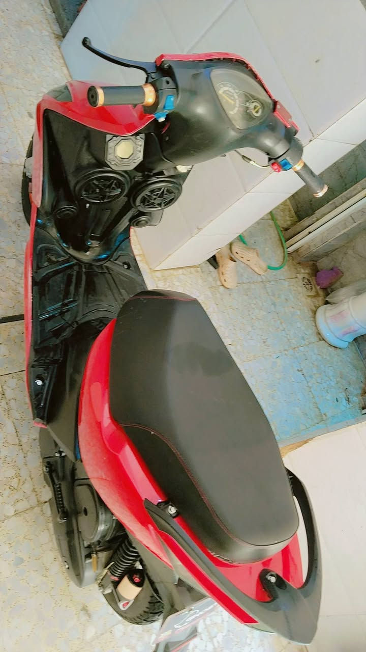 كربلاء حي العباس،***********
