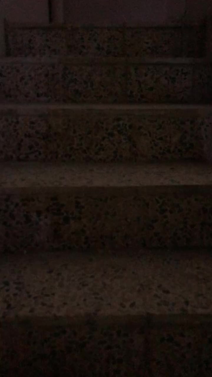 مشتمل للايجار في حي الخضراء طابق ثاني بناء حديث كما في الفيديو والصور. فقط للعوائل الايجار ٢٥٠ الف بدون مكتبيه.


**إذا كنت صاحب هذا الإعلان وتريد حذفه لأي سبب، رجاءا أرسل رسالة إلى الدعم الفني**