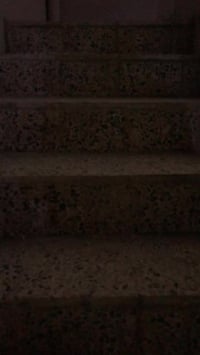 مشتمل للايجار • حي الخضراء • فقط للعوائل