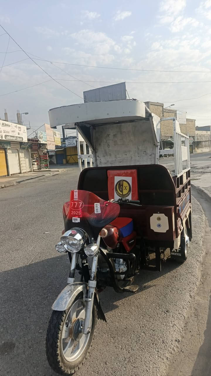 ستوته نظافه مثل موضح بالصوره مكاني موصل ايمن وايرمنيه شغاله  منفيس  موجود ستوته نظافتها مثل ما موضح بالصوره ماكينه خرسه ستوته مال بيت 1,500,000 بيها مجال قليل الموش الراي لا يكسر بحلال العالم تواصل معي عبر الواتساب***********

