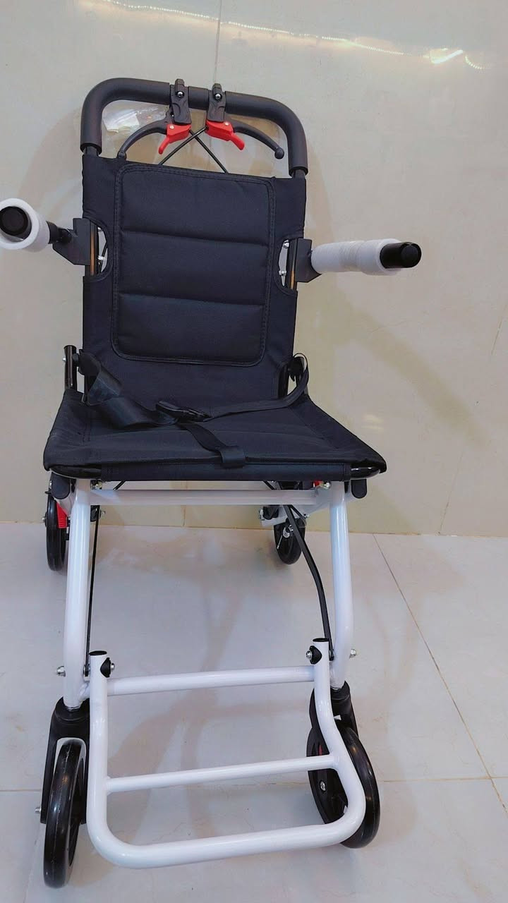 ياااالله عربانه كبار سن  امزون جديده بكارتون ثقيله ماركه


**إذا كنت صاحب هذا الإعلان وتريد حذفه لأي سبب، رجاءا أرسل رسالة إلى الدعم الفني**