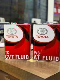 📢 # شركة_الامير_للزيوت تقدم لكم كل شيء مميز ✨ لتقدم لكم كل ما هو جديد ...