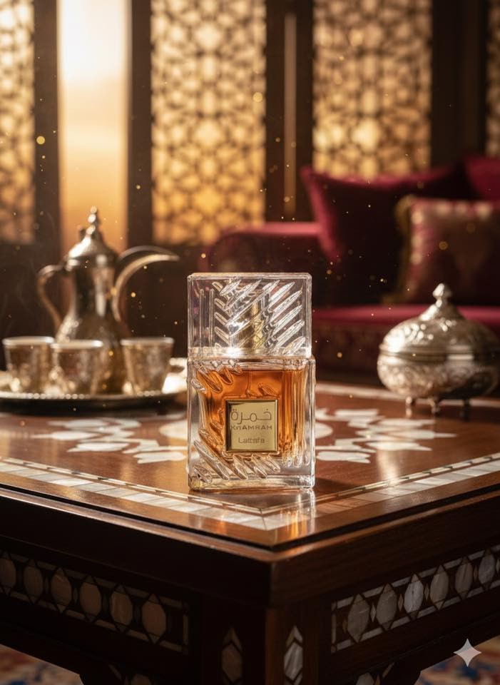 🔥🔥🔥🔥🔥🔥


**إذا كنت صاحب هذا الإعلان وتريد حذفه لأي سبب، رجاءا أرسل رسالة إلى الدعم الفني**