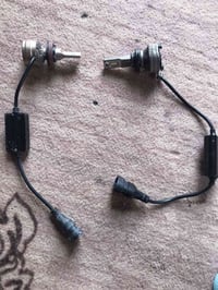 زنون • كشافات • بابل الحمزه الغربي