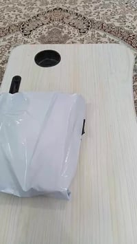 اخواني هذه ساعه ذكيه T900 Pro Max  جميع المميزات تلتقط صور وتحسب السعر...