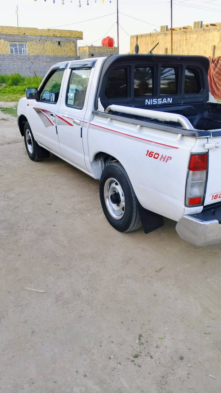 سلام عليكم للبيع نيسان 2014 مكفول رقم بصره مشروع وطني سنويه جديده محرك وكير كفاله حداده وتايرات جدد سياره نضيفه الشراي يتصل ‏‪***********‬‏ مكلف بنشر
